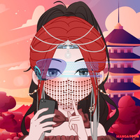 Jully Chabana Mymobame