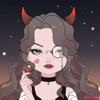 ❤︎the innocent soul❤︎