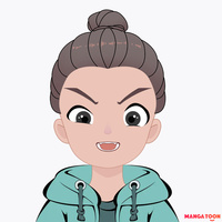Xama Martinez