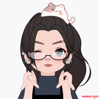 jeon sejeong-정국이 🐇