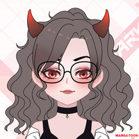 LadyMayhem_