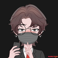 ฟานฟ่าน