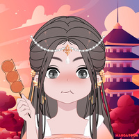 Pitchaya Thongdeenok