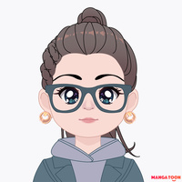 Vianey Rivas