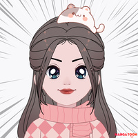 Xiao Xiao