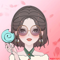 Moha