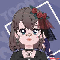 Maria Momo