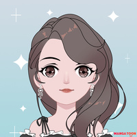 Maria Margaretha Riswanda