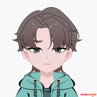 J Jeimy
