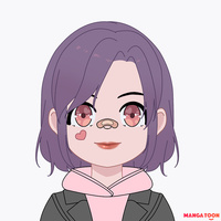 Soimah Imah