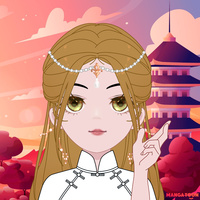 frn_ssk'a kr_ll