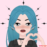 ͜K͜͜E͜͜Y͜͜K͜͜L͜͜I͜͜N͜ 🖤