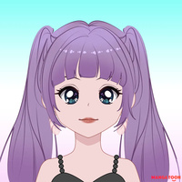 ginni_i_.