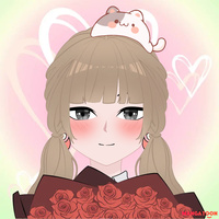 เนย์มาร์