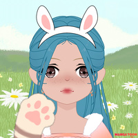 Beatriz