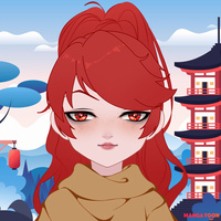 skylor chen