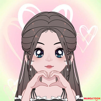 Mentari Tari