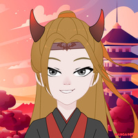 Animegirl005