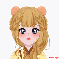 anggota akatsuki