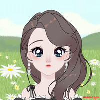 Nazwa
