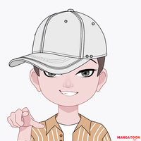 tsuki isekai