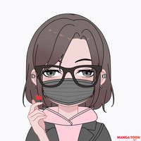 I~N~D~U