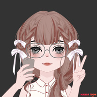 พชรพรรณ นิยมชม