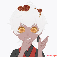 Kaelus-chan