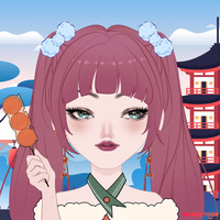 แบม’ คั้บบบ.