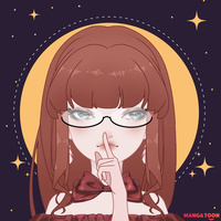 𝕽𝖔𝖒𝖊 𝕽𝖚𝖓𝖓𝖝