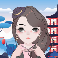 Nanasaa