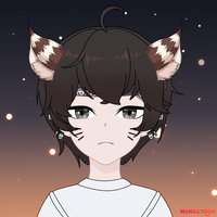 Crismar David Elegino