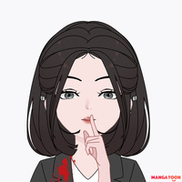 เศร้าอ่ะ🥺.แอดฝึกหัด