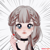 ฉันสาวเย็นชา