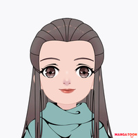 silvia lobo de heredia