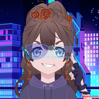 Ririko