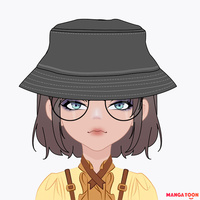 nathystefy