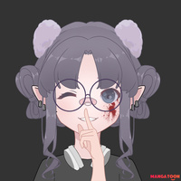 migi