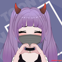 Nina~ come back
