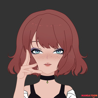 ximin