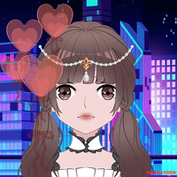 หญิงชาย