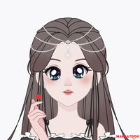 ➹♡♡➷