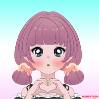 ไม่มีใครเก่งเท่าเเม่มึงค่ะ!