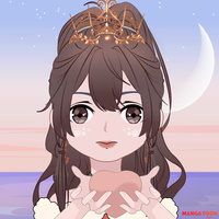 💞Nuurhiikmah
