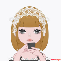 Irham