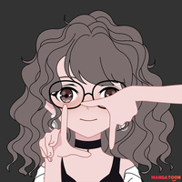 emi🎀😗