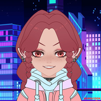 Momosky ❤️‍🔥
