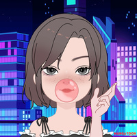 ไม่ชอบพระเอกโง่