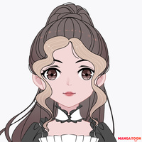 devil