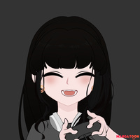 7w7
